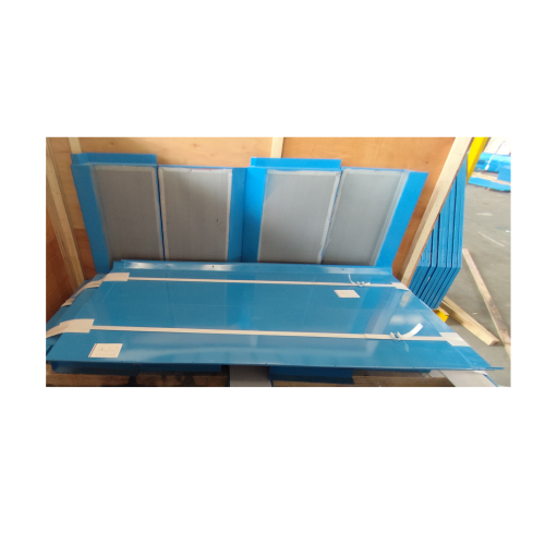 Компенсатор воздуха газовой турбины