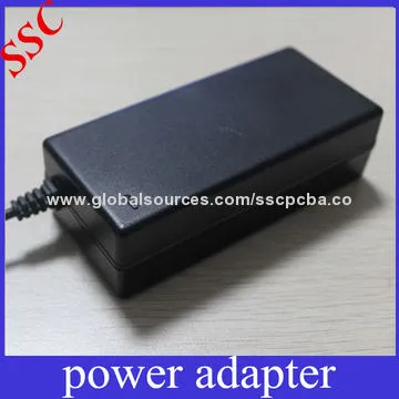 Power adapter for Asus zenbook 45w 19v2.37a ZenBook UX21ANew