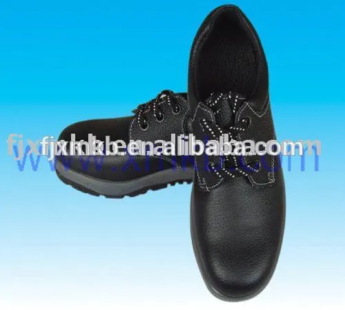 Labor Protection Shoes KB-AS011