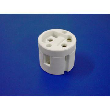 G22 LAMP HOLDER