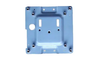 Metal fabrication service,Customize metal fabrication parts,Metal punching parts,Metal stamping parts