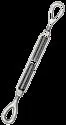 TianGe Lashing Turnbuckle Fastener