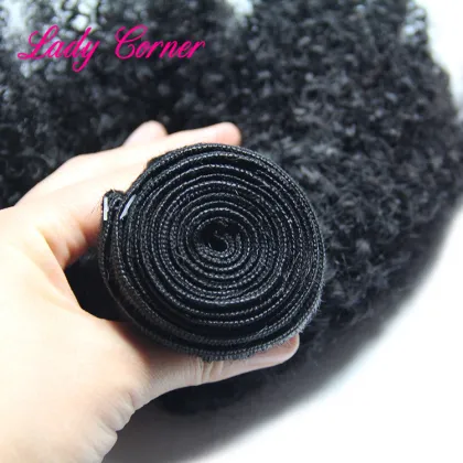 Wholesale price unprocessed virgin southeast asian raw hair