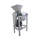 Fresh Apple Juice Making Machine Juice Extracting Machine