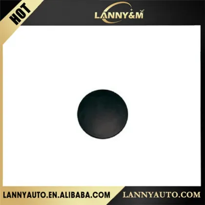 Heavy truck cap grille V2 used Volvo trucks 20453690 20453960