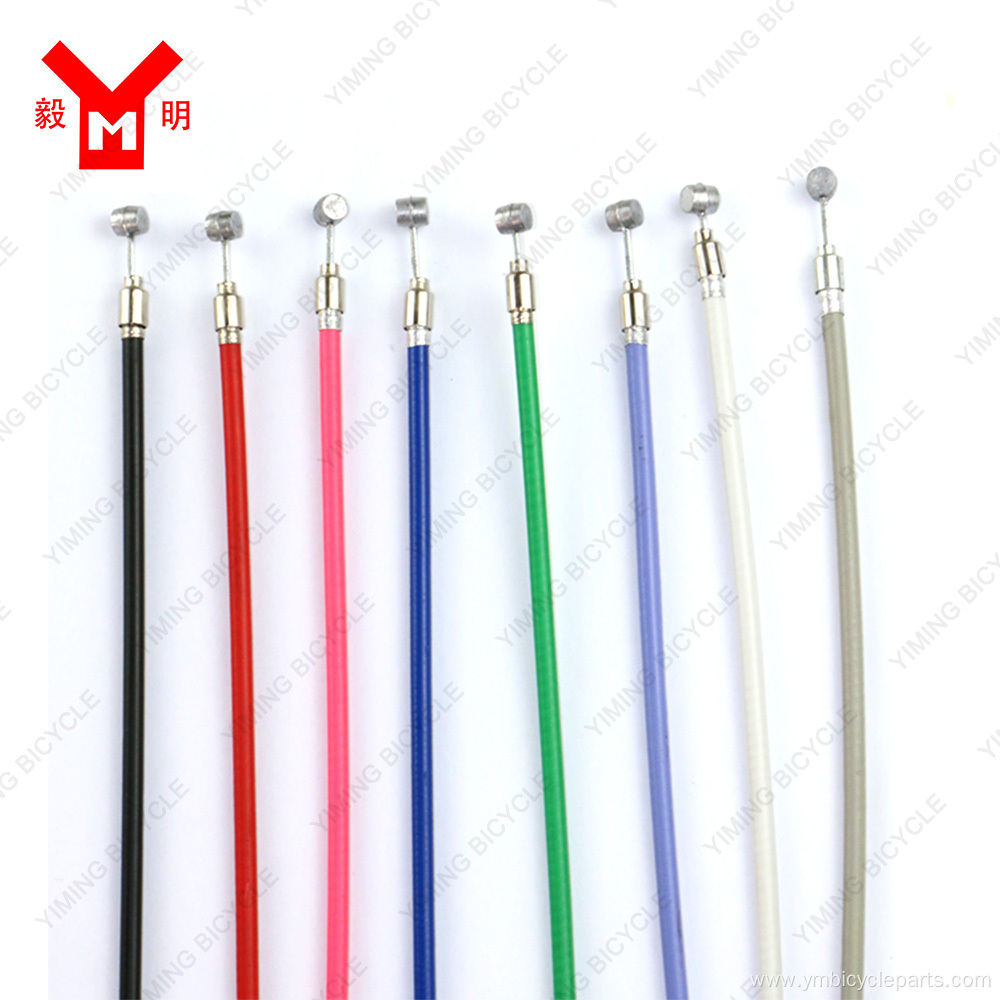 Bicycle Brake Cable Bike Brake Cable Bike Cable