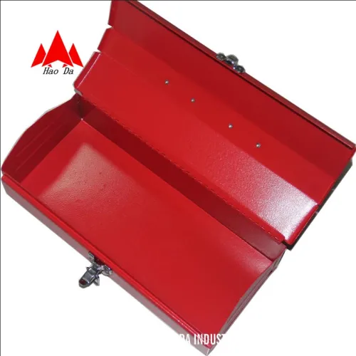 Profession Metal Tool Box Tool Storage Box, High Quality Profession