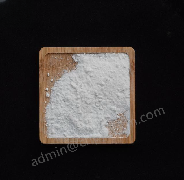 107-Bulk drug APIs Praziquantel 