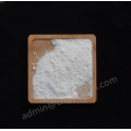 Veterinary API CAS 55268-74-1 Powder Praziquantel