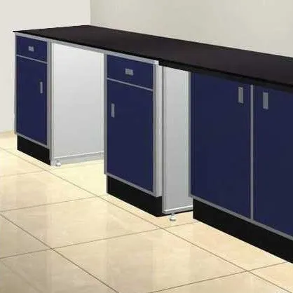 Lab table top\chemicals resistance Laminate Physiochemical board/Phenolic Resin Worktops