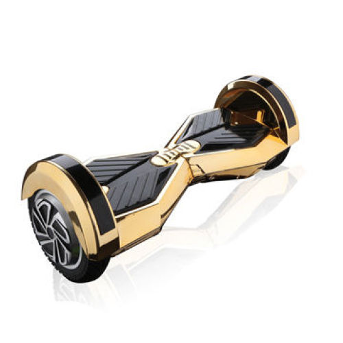 Real Cheap Price Top Rated Hoverboards to Buy