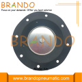 /msite/products/detail/productid/57639687/id/186248.html