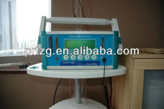 Electro Mesotherapy Hydrating instrument