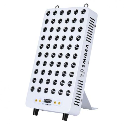 SMIBEA 300W Red Light Therapy Lamp