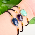 /msite/products/detail/productid/68271636/id/1615936.html