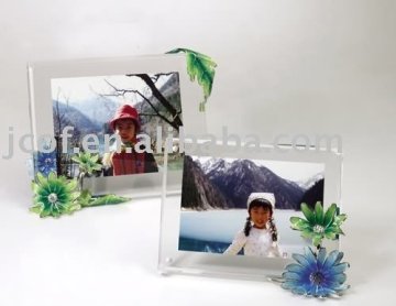 various photo frame 693