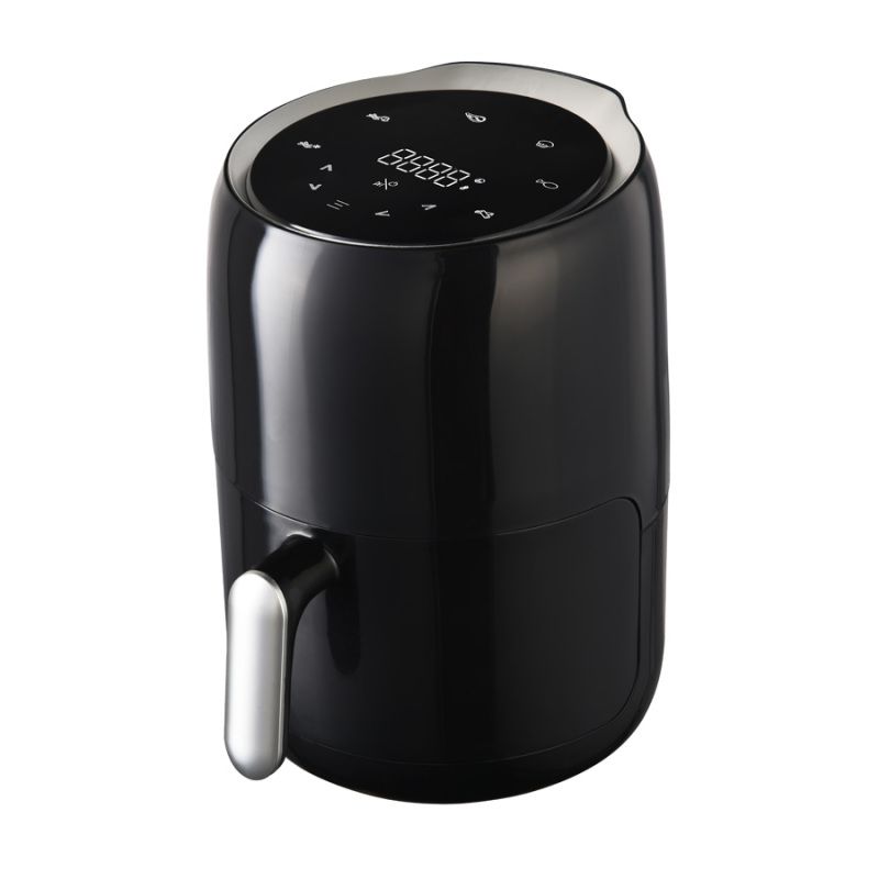 Popular 1.8L digital Air Fryer