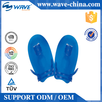 Hot Sales Quality Assured Comfortable Swimming Accessories