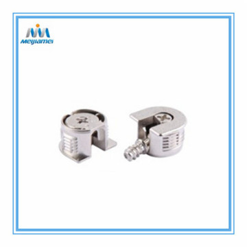 Furniture Fittings Metal Shelf Support