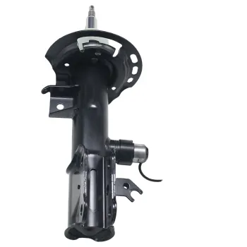 Shock Absorber Strut Core for Lincoln MKX 2016-2018 & Continental 2017-2019 - Electric or ADS AST-24688