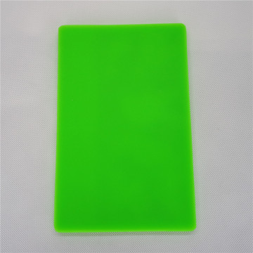 Outil de cuisson en silicone Moule de décoration de gâteau Conception d'oiseau