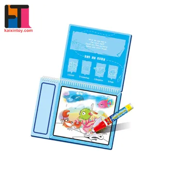 10281997 preschool educational toys children creative drawing toys