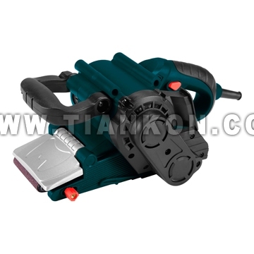 76 x 457mm 800W Belt Sander