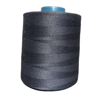 High Strength Meta Nomex 1313 Aramid SewingThread