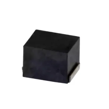 Original SMD 47uH RF Inductor NLV32T-470J-PF