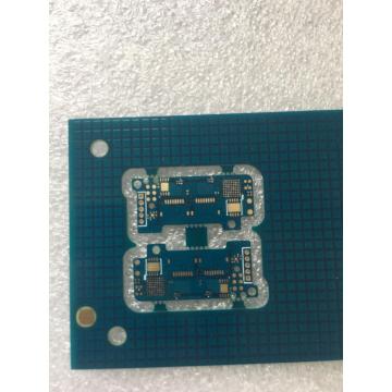 6 layer any layer HDI PCB