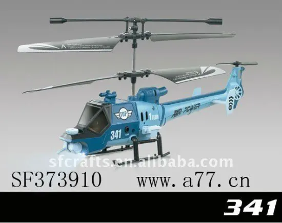 R/C helicopter ,Plastic r/c helicopter,3ch Mini rc helicopter with gyro