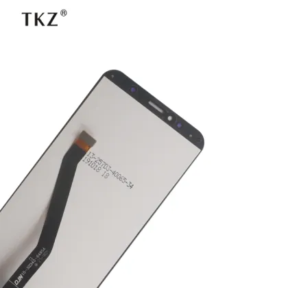 TAKKO New Phone LCD for Huawei Honor 7A - LCD Touch Screen Display