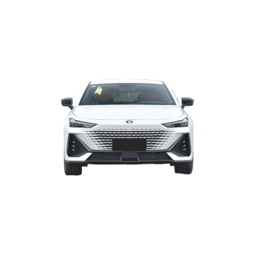 Changan Uni-V IDD 2024: nuevos proveedores y precios de vehículos eléctricos de energía