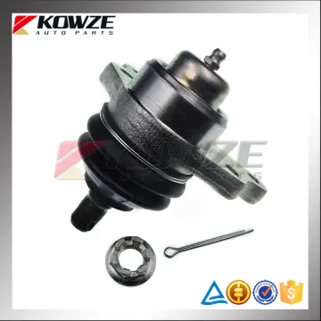 43350-39075 FR Suspension Upper Arm Ball Joint Kit For HILUX LN85 YN85 LN61