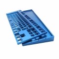 /msite/products/detail/productid/63685460/id/1528384.html