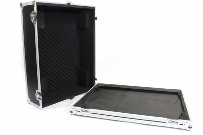Mixer Flight Case for Midas M32 Digital Mixer