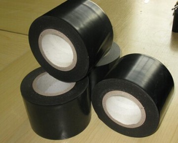 china manufacture made anti-corrosion pipe wrapping tape