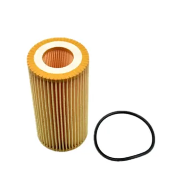 Wholesale Customized Auto Car Engine Parts - Oil Filter 059198405B for Audi