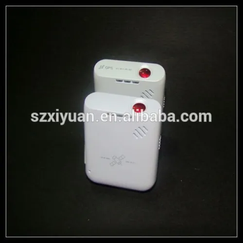 Sim Card Listening Device Protect Kids Gps P008, High Quality Sim Card Listening Device Protect