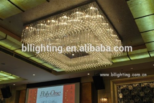 Commercial celling light indoor ceiling lamp