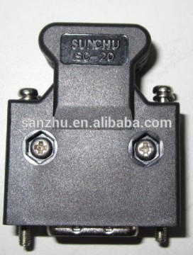 Servo Connector SC-20( CN2'S COnnector)