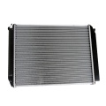 /msite/products/detail/productid/61966160/id/1495698.html