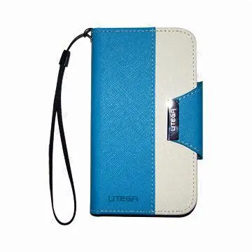 PU Leather Sleeve for Samsung Galaxy S4, Suitable for Promotions and Gifts