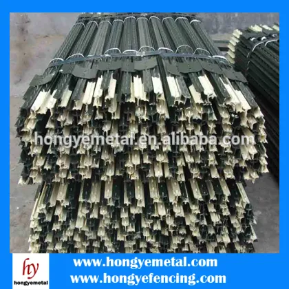 Vineyard Wire