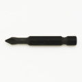 /msite/products/detail/productid/62290298/id/684962.html