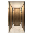 /msite/products/detail/productid/65370415/id/1577580.html