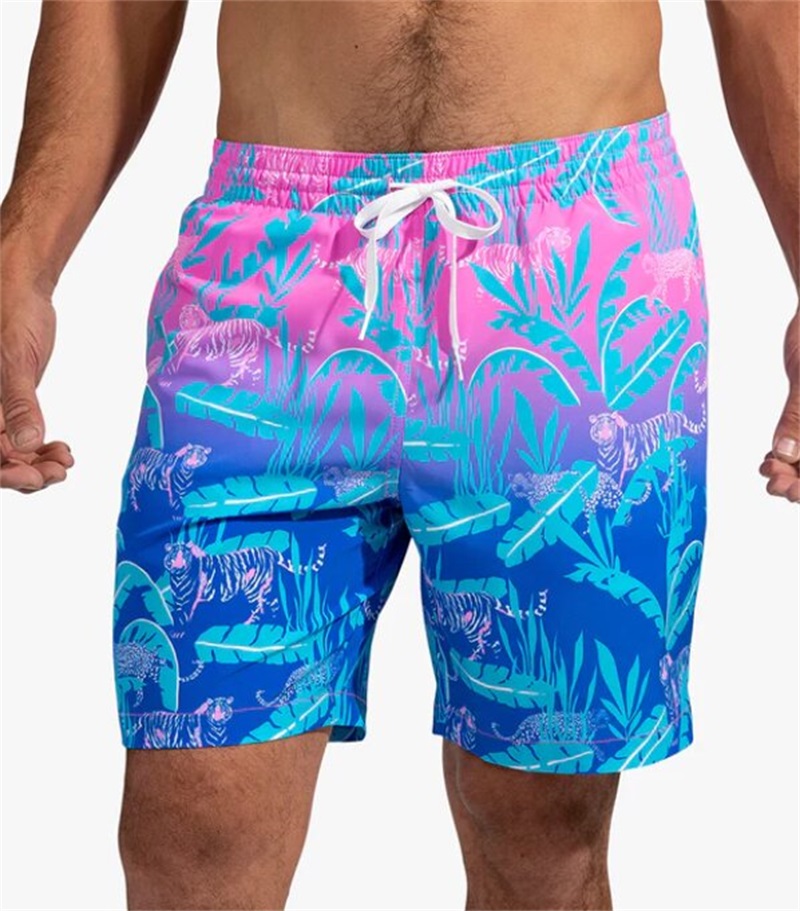 Men S Shorts