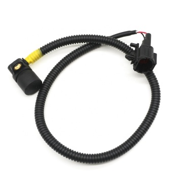 25977-VG100 NEW Automotive Crankshaft Position Sensor for Nissan Models
