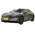 ZEEKR 007 2025 Long Range Rear-Wheel Drive
