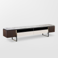 Modern Fashion Fancy Exclusive TV Stand de TV